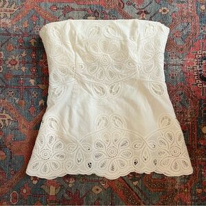 LPA Aria Top from Revolve